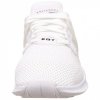ADIDAS ORIGINALS TURNSCHUHE EQUIPMENT SUPPORT ADVANCED BA8322 ADIDAS ORIGINALS TURNSCHUHE EQUIPMENT SUPPORT ADVANCED BA8322